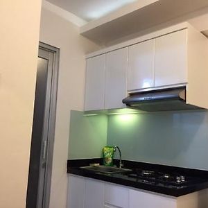 Studio Appartement